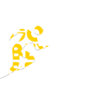 Go Beyond Sports